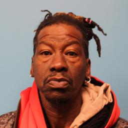 Willie Tyrone Baskin 