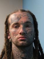 Brett Alexander Tooley 