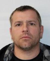 Michael Christopher Schafer 