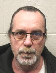 Johnny Wilson Wright 