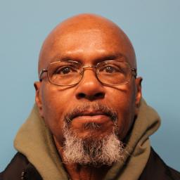 Clifford Lee Farris Jr.