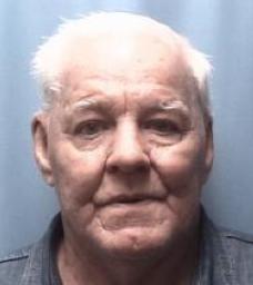 Conrad Henry Schaffer 