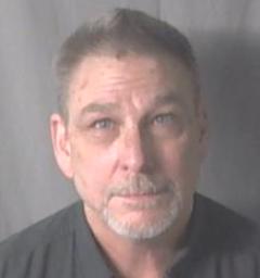 Loran Thomas Kephart 