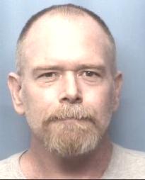 William Matthew Houston 2nd