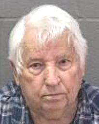 Ronald Ralph Coleman 