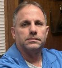 Jason Lee Hubbard Sr.