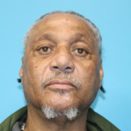 Rocky Lamont Jackson 