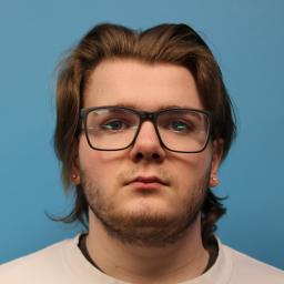 Joseph Edmond Collins 