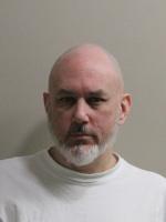 Joshua David Mcknight 