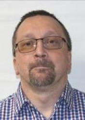 Joseph Matthew Ketsenburg 