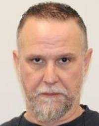 Nicholas Albert Lostutter 