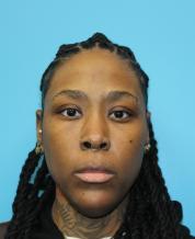 Taylor Brittany Johnson 