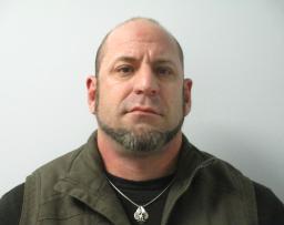 Nathaniel Bodean Hawkins 