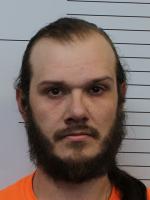 Joseph Allen Fritts 