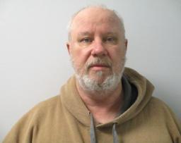 Frank Lester Stenberg 