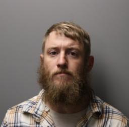 Casey Sheridan Weiss 