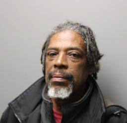 Arthur Neal Hines 