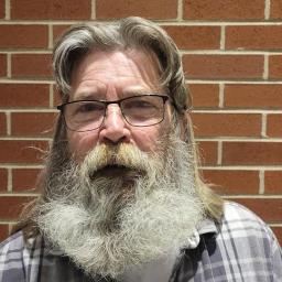 Stephen Feye Milligan 