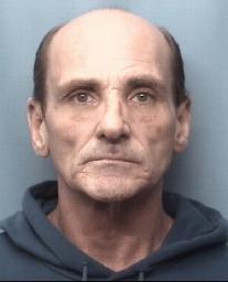 Kevin Wayne Heather 