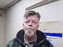 Mitchell Rodney Martin 