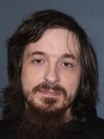 William Anthony Pruneau 3rd