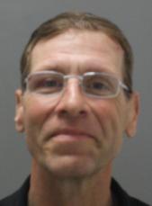 Marcus Preston Wilkinson 