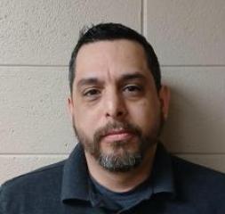 Robert Thia Peterson 