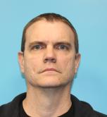 Eric Dean Schnakenberg 