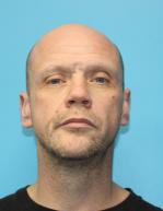 Elvis Wayne Nunnaley 