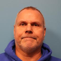 Dallas Lynn Lammert 