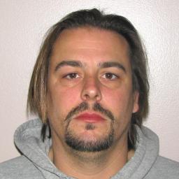 Matthew Scott Boxell 