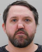 John Vernon Gates Jr.