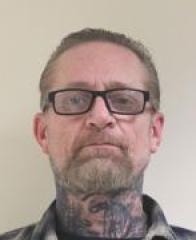 Geoffrey Cleo Taylor 