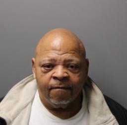 Troylan Lynn Estelle 