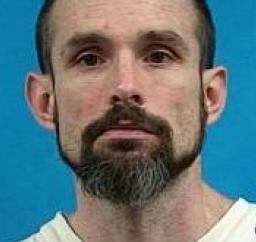 Daniel Joseph Mccloskey Jr.