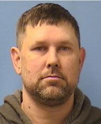 Nicholas James Schafer 