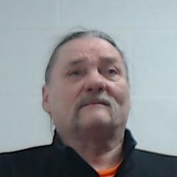 Michael Llawayane Willis 