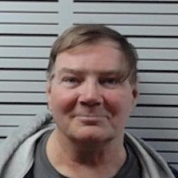 Kenneth Wayne Risner 