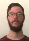 Michael Wayne Reeves 