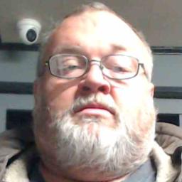 Joshua Wade Mallory 