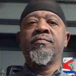 Freddy Samuel Williamson 