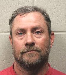 Jason Brett Robertson 