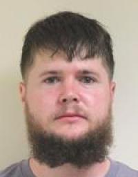 Chai Alexander Wilson 