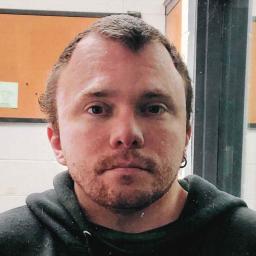 Christopher Calvin Wade 