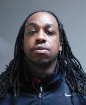 Tyheem Derrell Johnson 