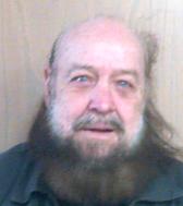 Lawrence Gene Brandkamp 