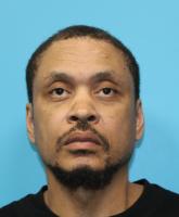 Rodney Hershel Anderson 