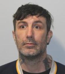 Joshuah Stephen Mallinckrodt 