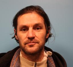 Jacob Kendavid Frutin 