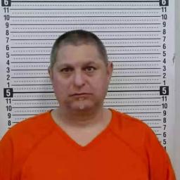 Travis Malone Stanley 